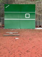 WhatsApp Image 2026-03-26_25_Custom